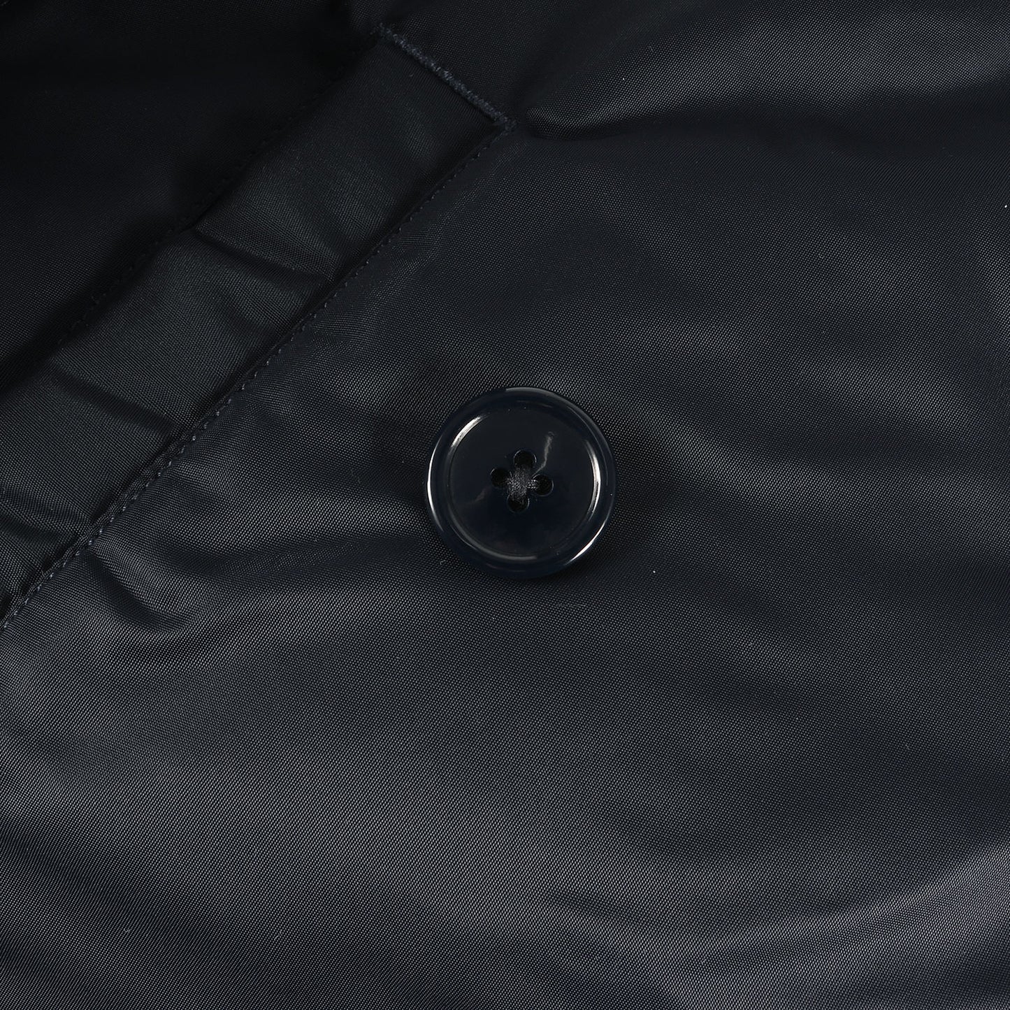 N-3B ミリタリー コート (Harbor Down Coat)