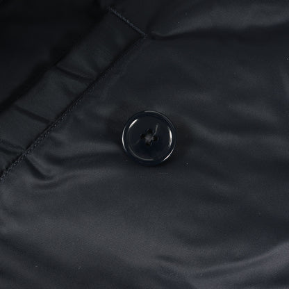 N-3B ミリタリー コート (Harbor Down Coat)