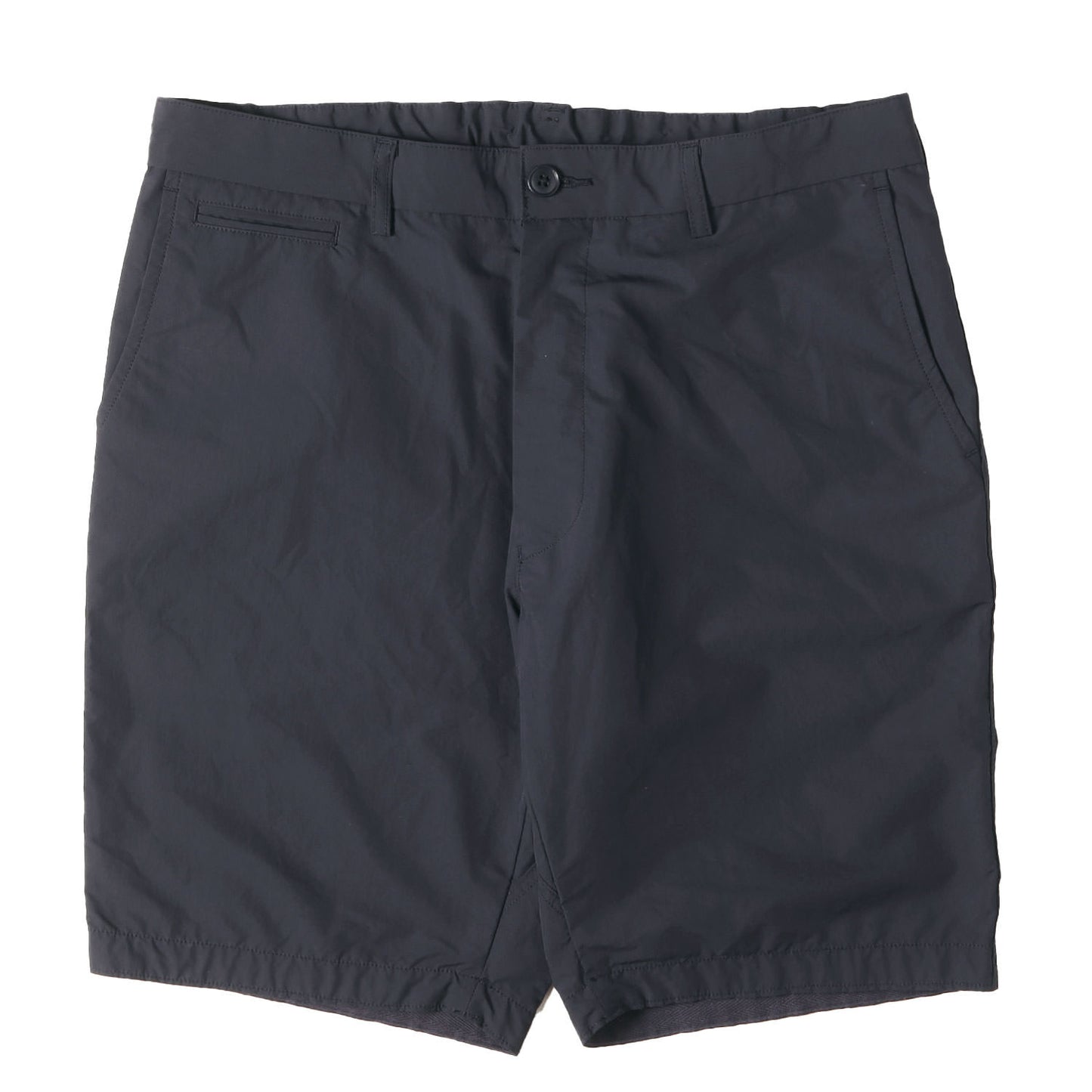 ワイド ショートパンツ (Wind Shorts)