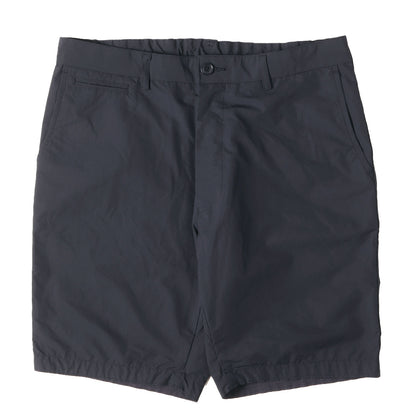 ワイド ショートパンツ (Wind Shorts)