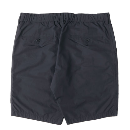 ワイド ショートパンツ (Wind Shorts)