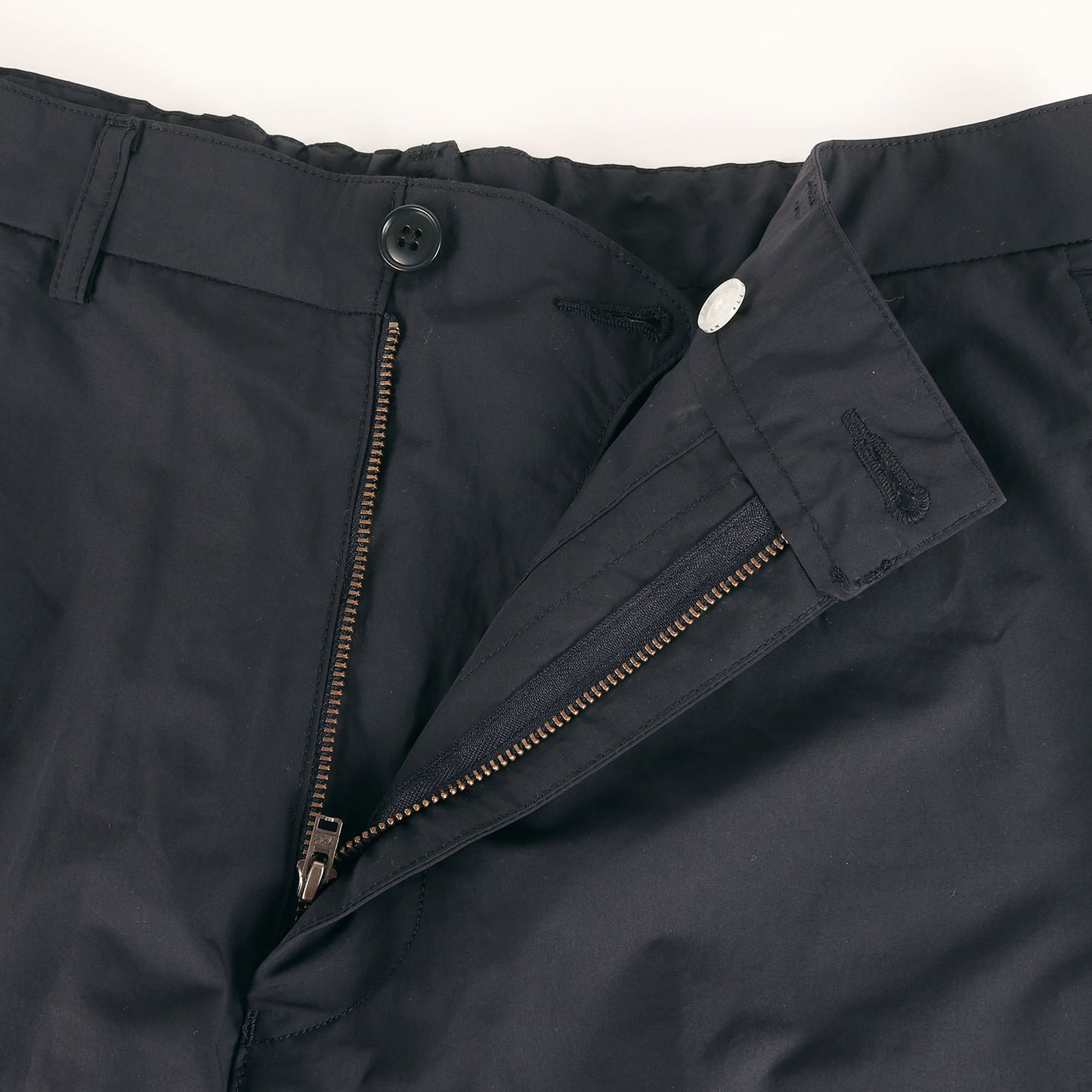 ワイド ショートパンツ (Wind Shorts)