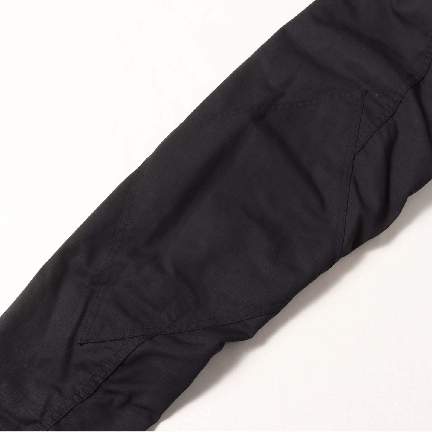 リップストップ フィールドパーカー ジャケット (Field Parka Nyco Ripstop)