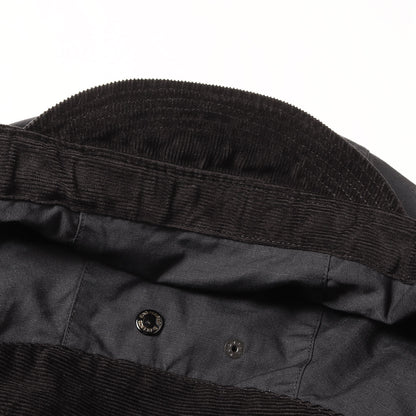 リップストップ フィールドパーカー ジャケット (Field Parka Nyco Ripstop)