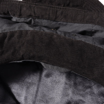 リップストップ フィールドパーカー ジャケット (Field Parka Nyco Ripstop)
