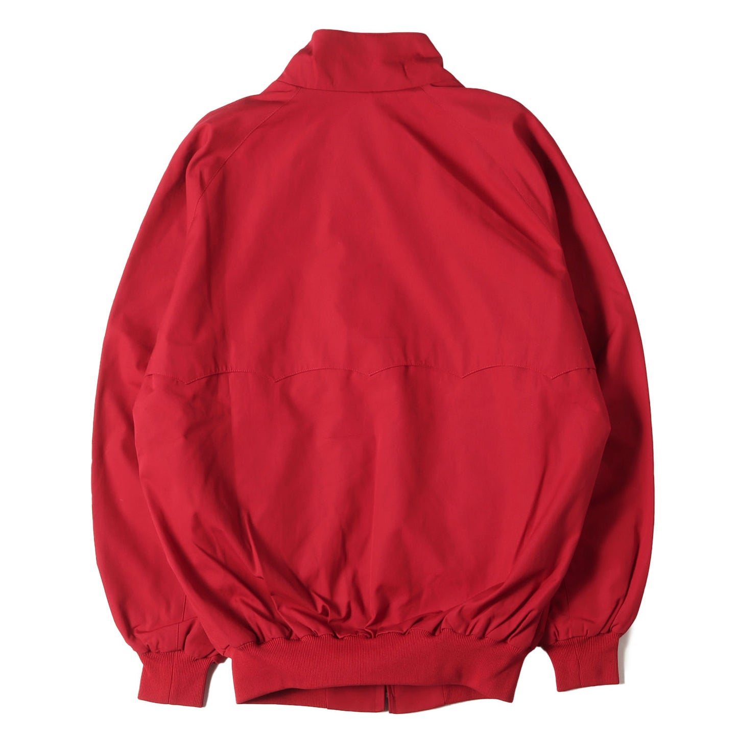 G9 スイングトップ ジャケット ブルゾン