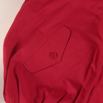 G9 スイングトップ ジャケット ブルゾン