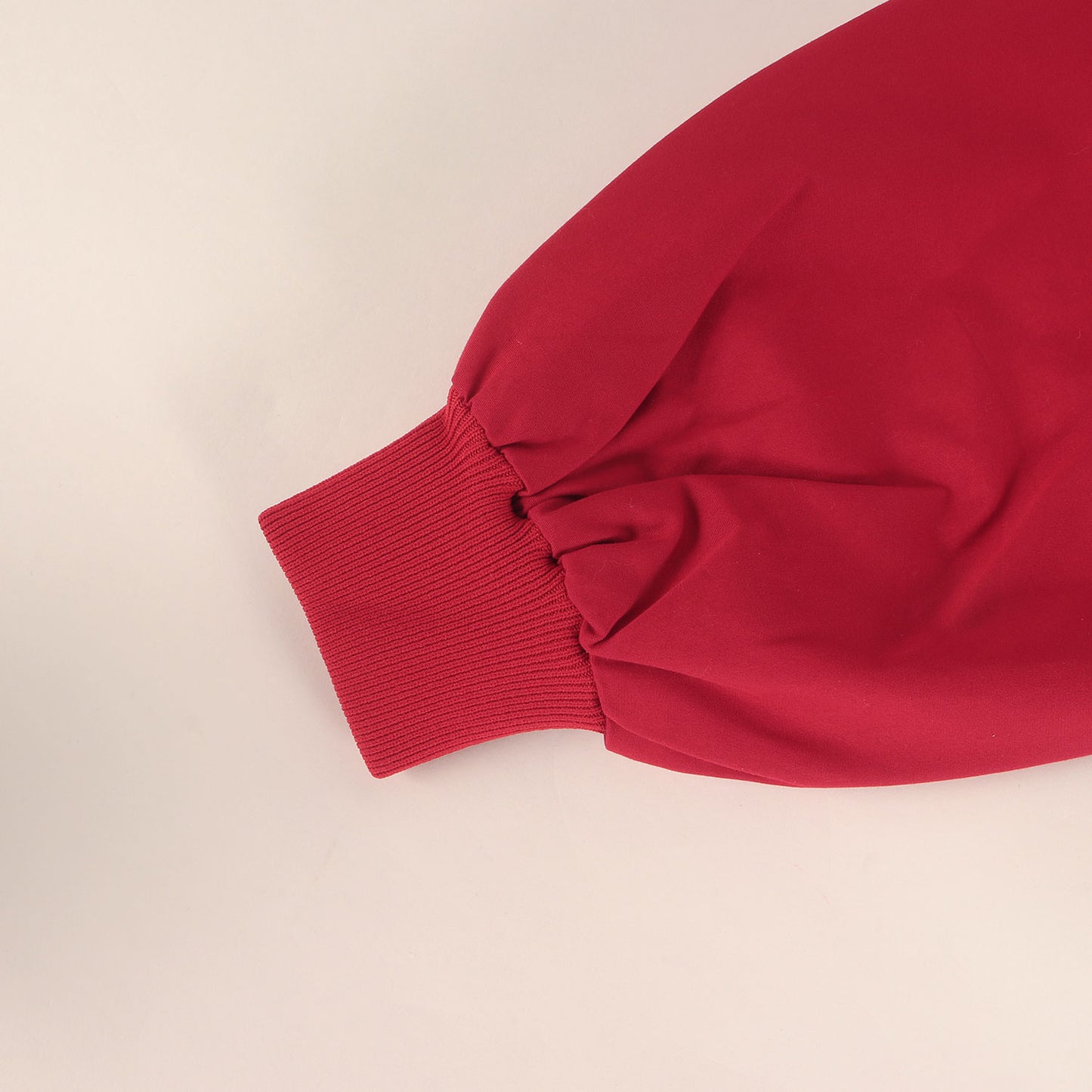 G9 スイングトップ ジャケット ブルゾン