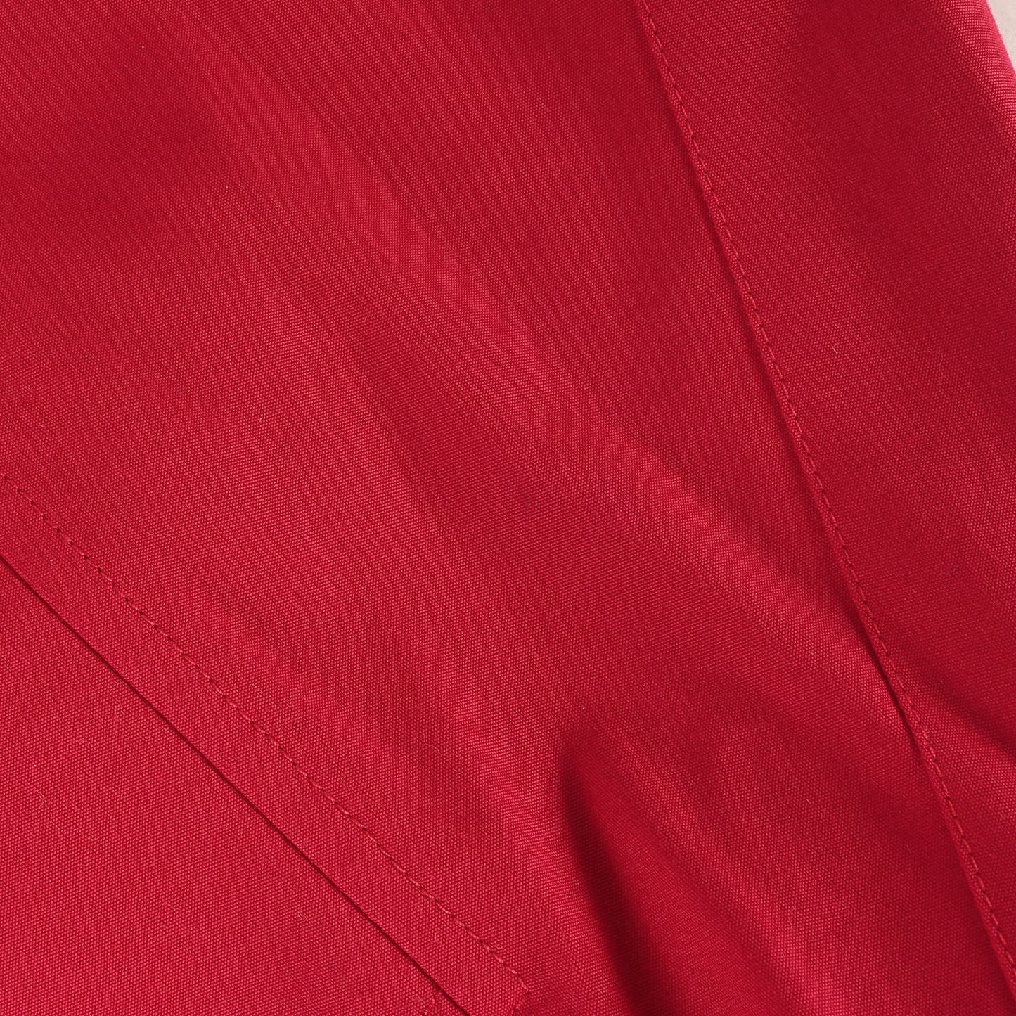 G9 スイングトップ ジャケット ブルゾン