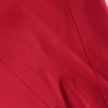 G9 スイングトップ ジャケット ブルゾン