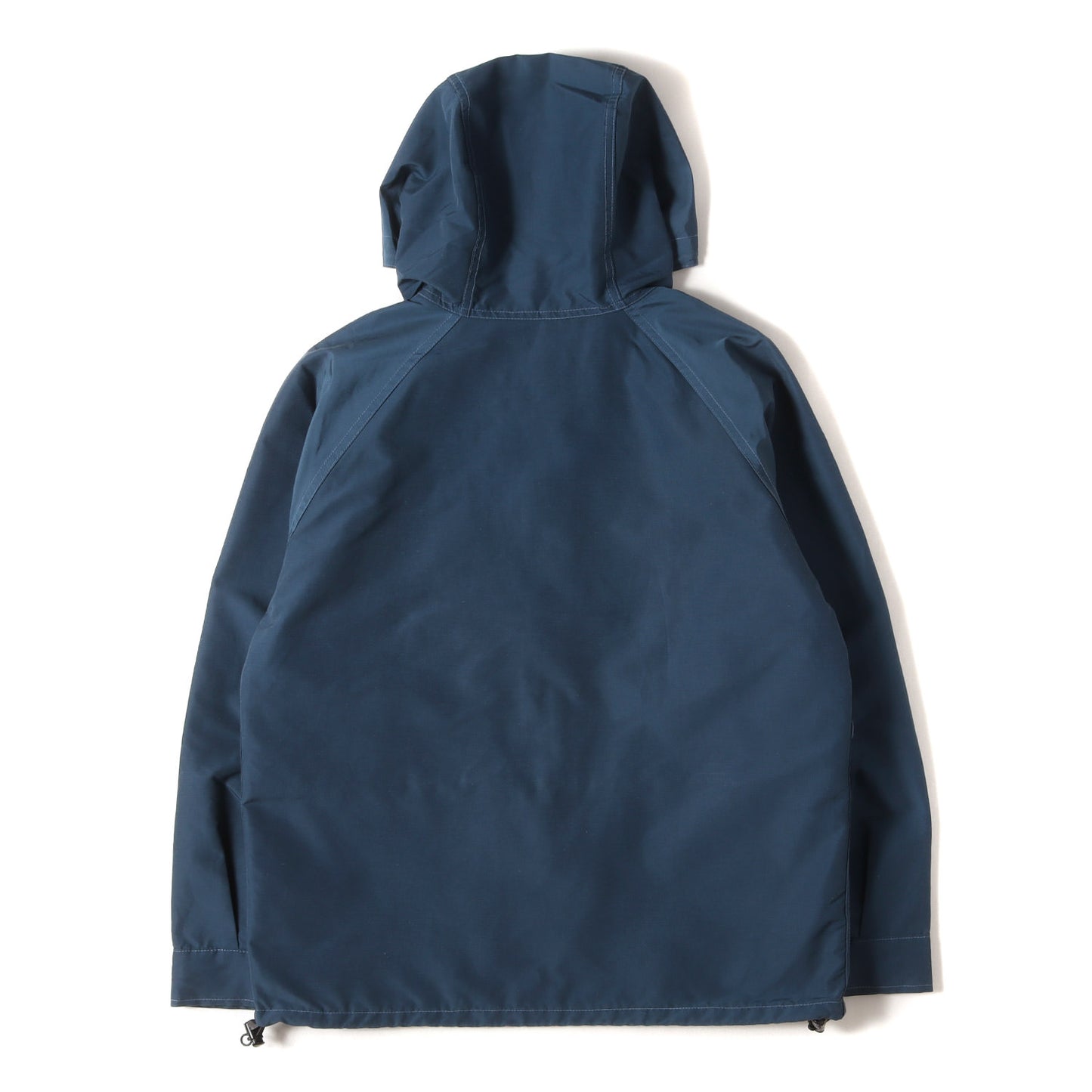 60/40クロス マウンテン パーカー / MADE IN USA