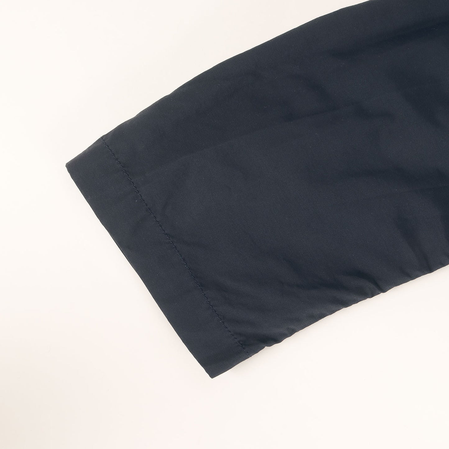 MUSEUM ARK 別注 ベッドフォード ジャケット (Bedford Jacket Solid Nyco Cloth)