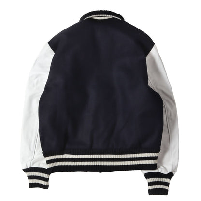 BEAMS PLUS 別注 アワード ジャケット / MADE IN USA