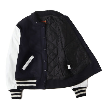 BEAMS PLUS 別注 アワード ジャケット / MADE IN USA
