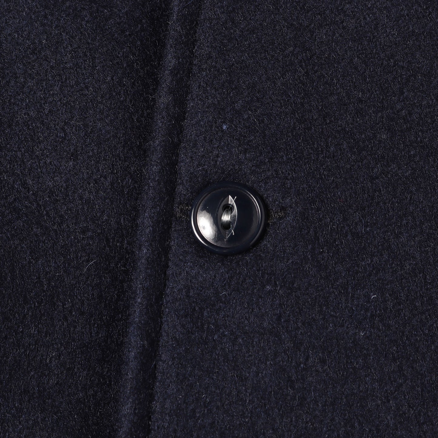 BEAMS PLUS 別注 アワード ジャケット / MADE IN USA