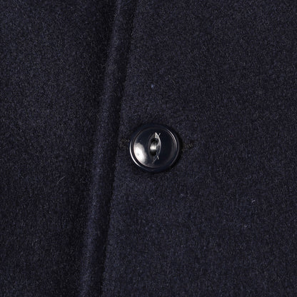 BEAMS PLUS 別注 アワード ジャケット / MADE IN USA