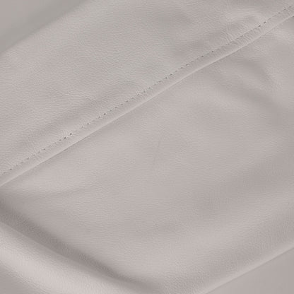 BEAMS PLUS 別注 アワード ジャケット / MADE IN USA