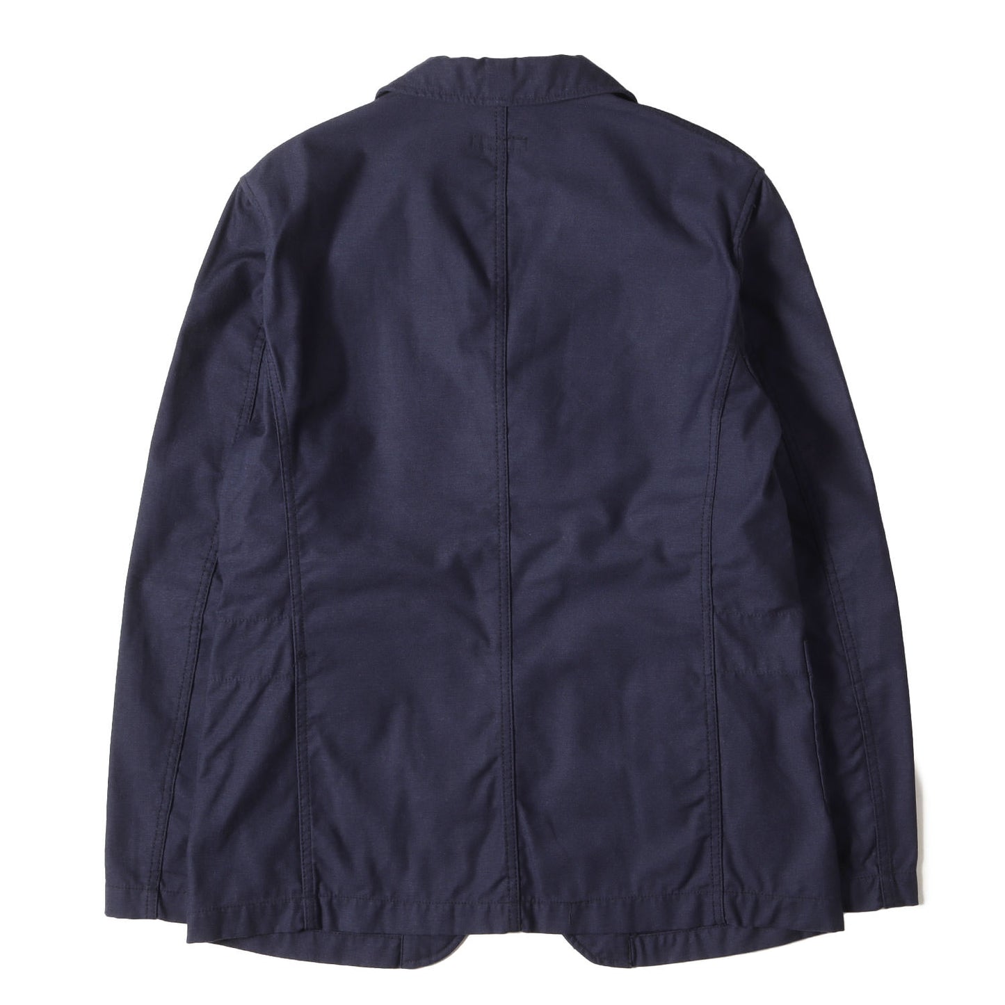 ベッドフォード ジャケット (Bedford Jacket)
