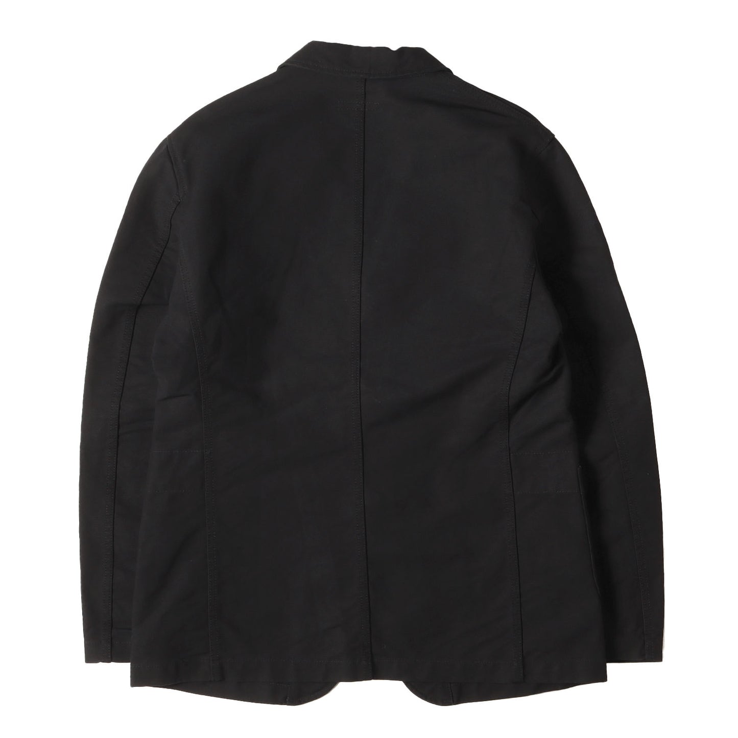 ベッドフォード ジャケット (Bedford Jacket)