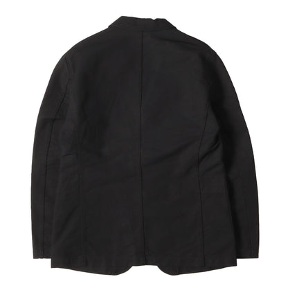 ベッドフォード ジャケット (Bedford Jacket)