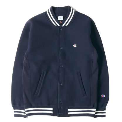 ウインドストッパー リバースウィーブ スナップ ジャケット (WINDSTOPPER REVERSE WEAVE SNAP JACKET)