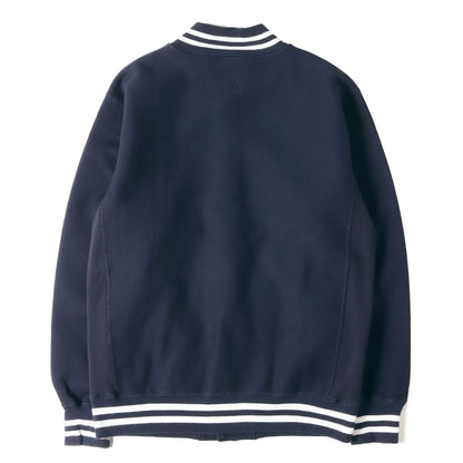 ウインドストッパー リバースウィーブ スナップ ジャケット (WINDSTOPPER REVERSE WEAVE SNAP JACKET)