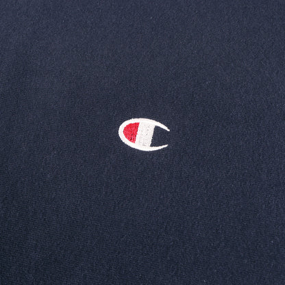 ウインドストッパー リバースウィーブ スナップ ジャケット (WINDSTOPPER REVERSE WEAVE SNAP JACKET)