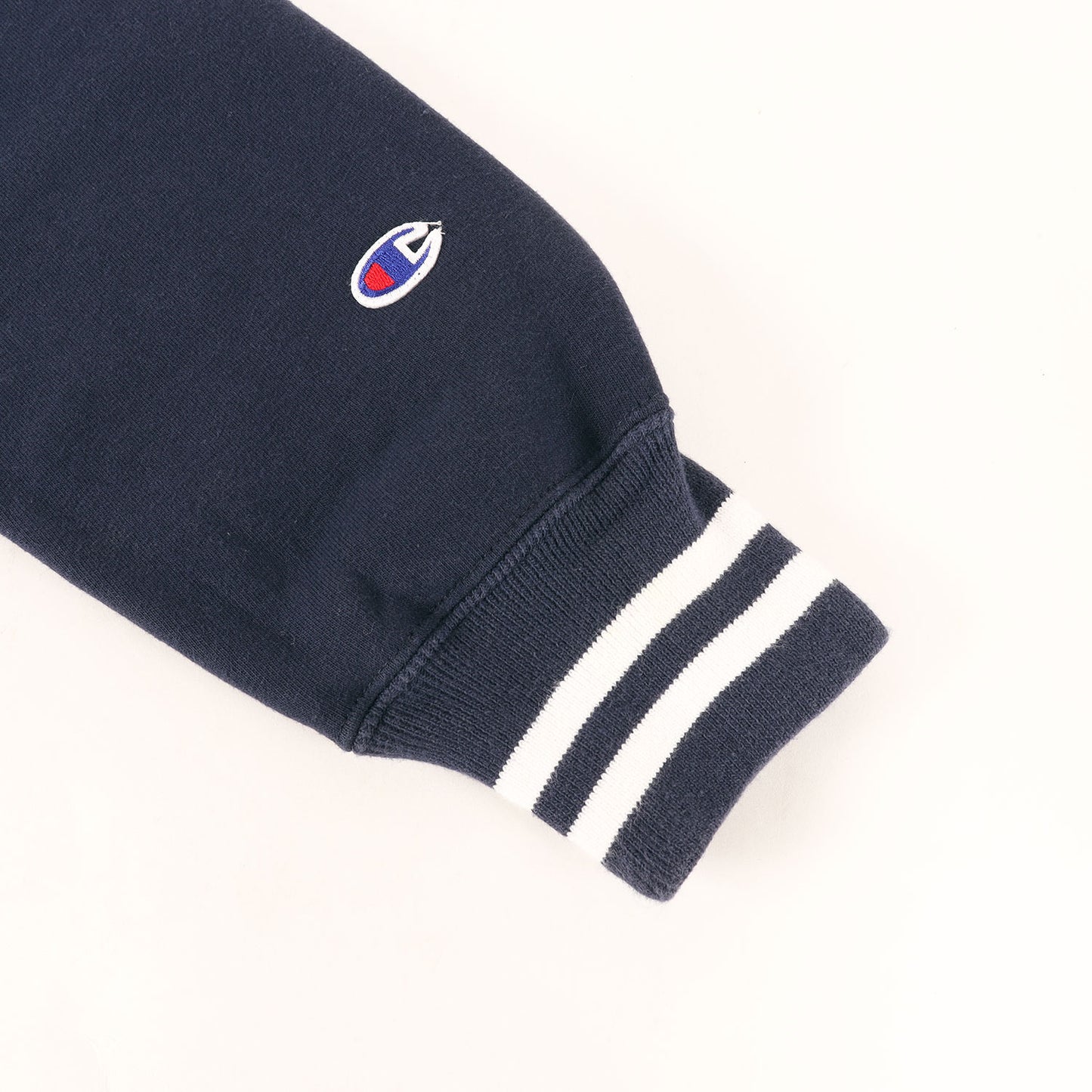 ウインドストッパー リバースウィーブ スナップ ジャケット (WINDSTOPPER REVERSE WEAVE SNAP JACKET)