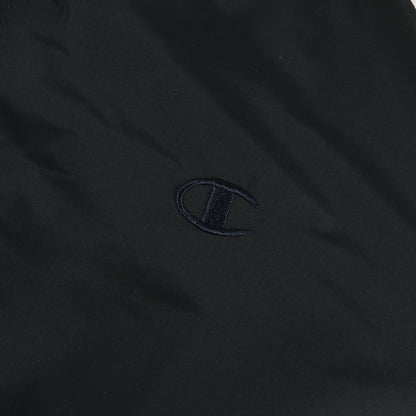 × Champion ツートーン スタジャン / BLUE WORK