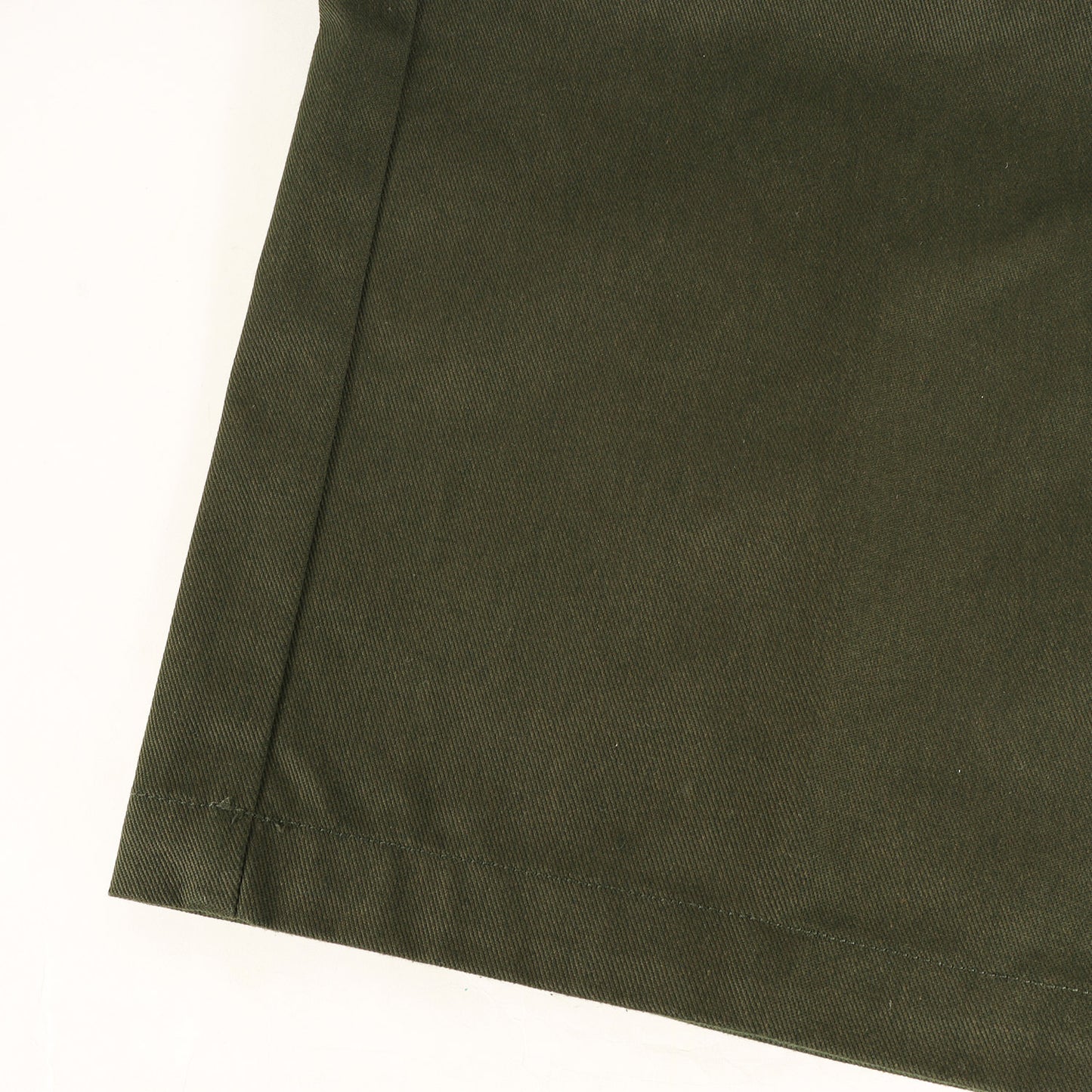 25SS × JOURNAL STANDARD relume 別注 チノ トラウザー ワークパンツ