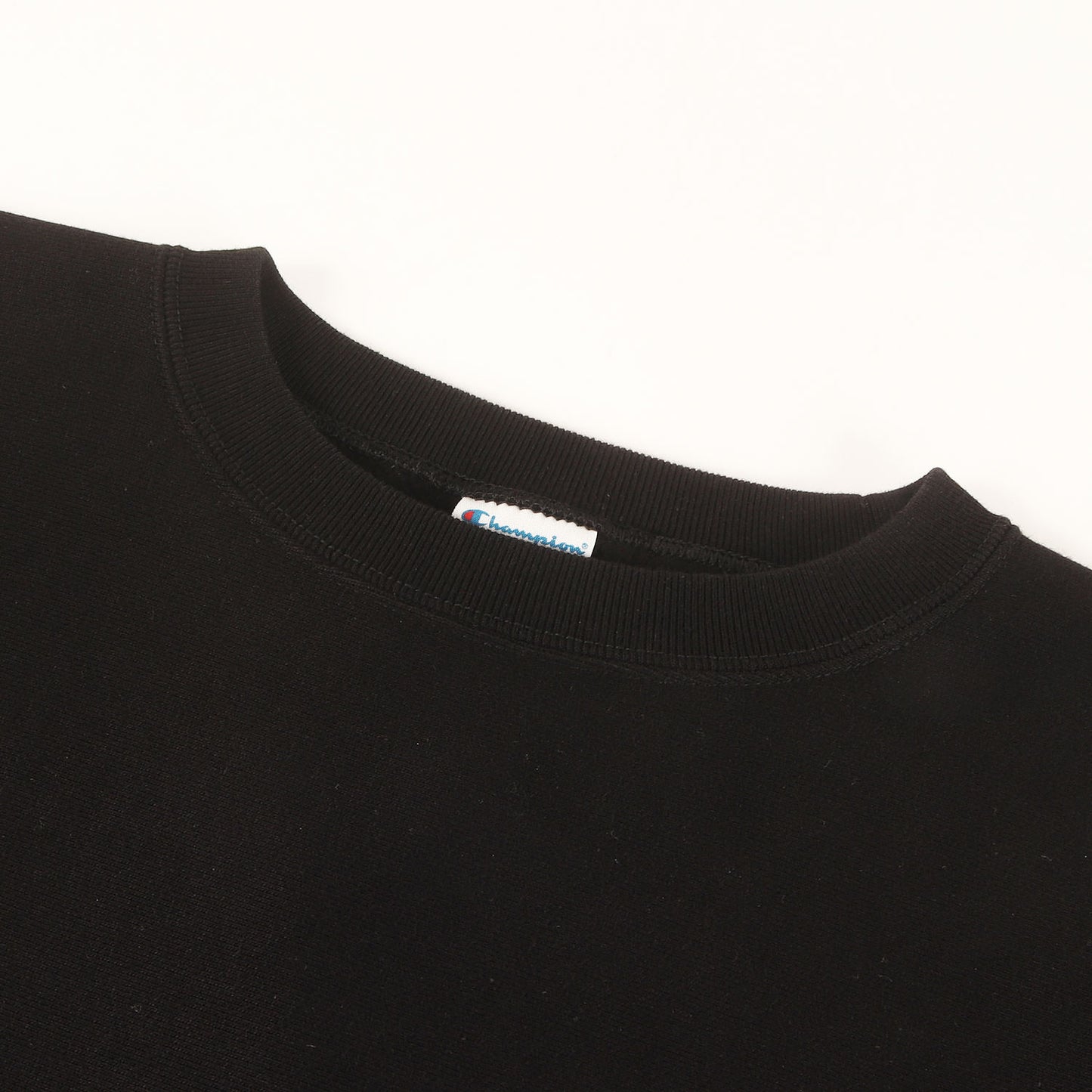 25AW ストアリミテッド リバースウィーブ スウェット トレーナー (Reverse Weave Crew Neck Sweatshirt 京都紋付)