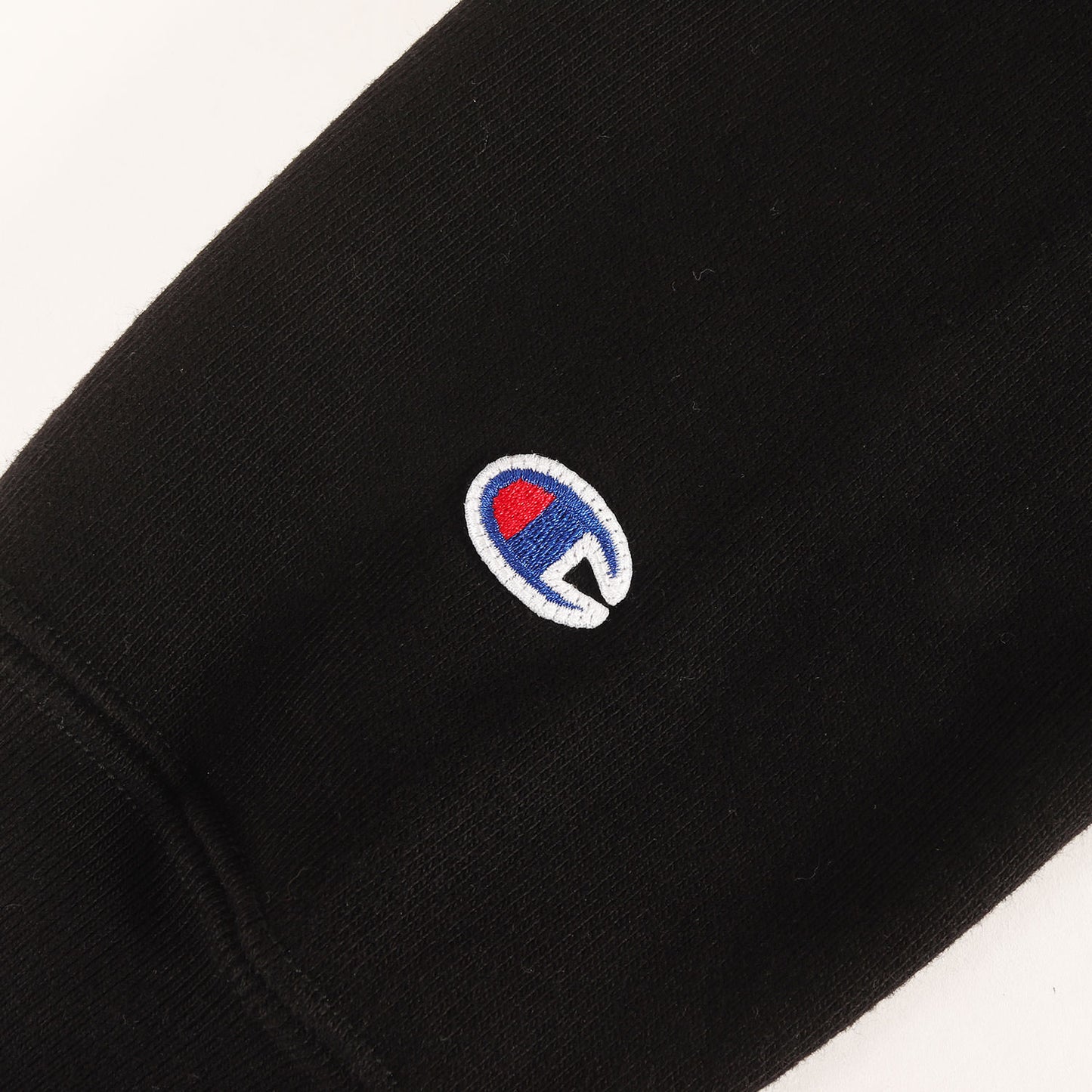 25AW ストアリミテッド リバースウィーブ スウェット トレーナー (Reverse Weave Crew Neck Sweatshirt 京都紋付)