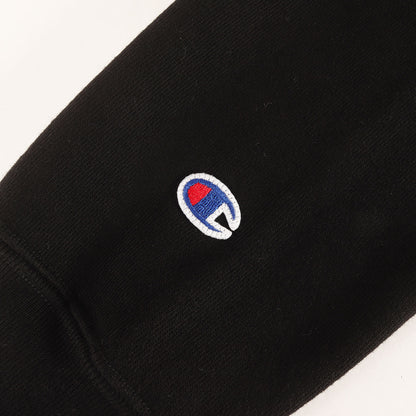 25AW ストアリミテッド リバースウィーブ スウェット トレーナー (Reverse Weave Crew Neck Sweatshirt 京都紋付)