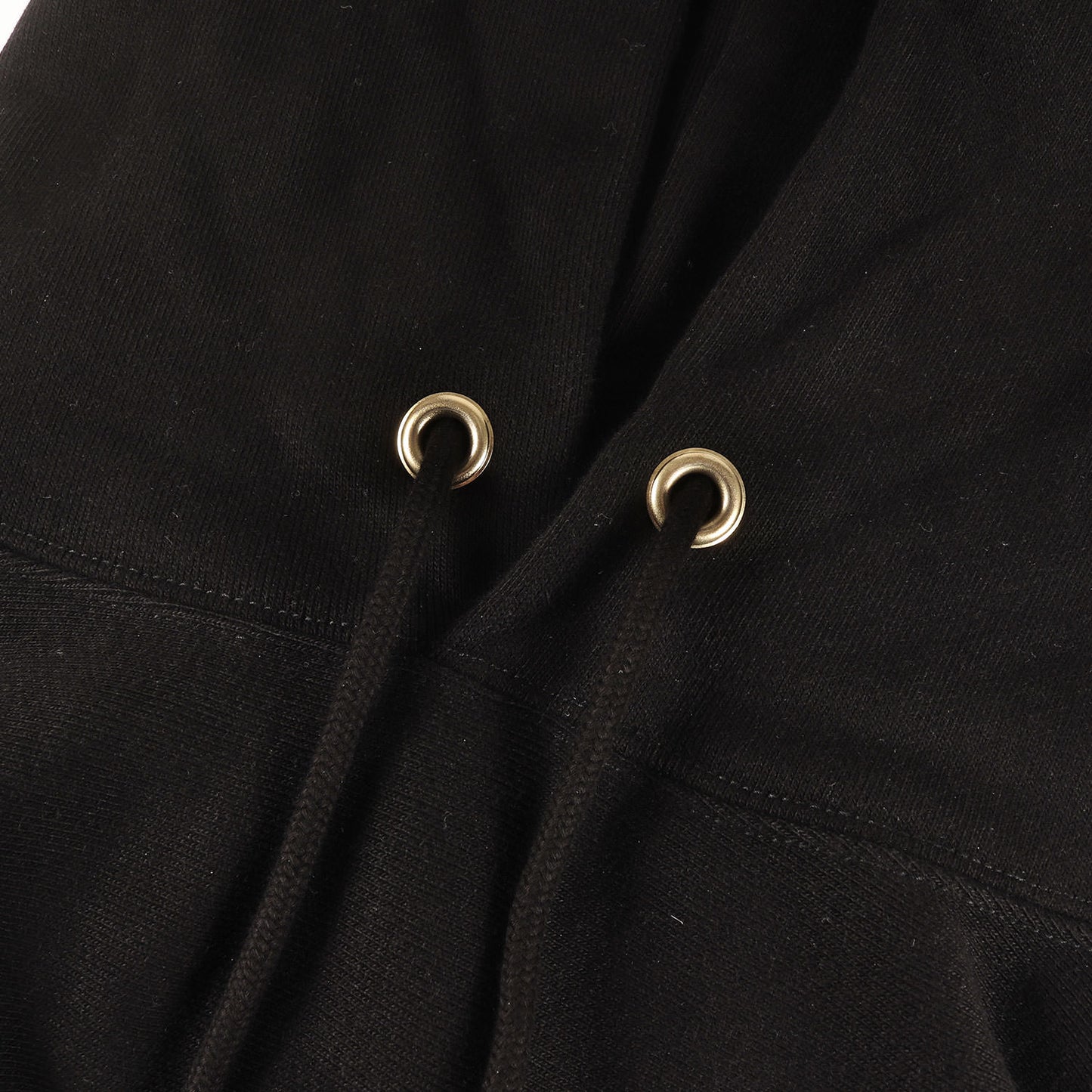 25AW ストアリミテッド リバースウィーブ スウェット パーカー (Reverse Weave Hooded Sweatshirt 京都紋付)