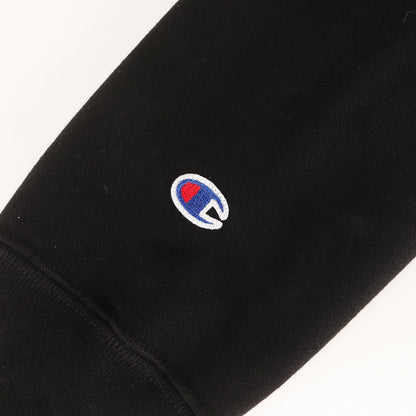 25AW ストアリミテッド リバースウィーブ スウェット パーカー (Reverse Weave Hooded Sweatshirt 京都紋付)