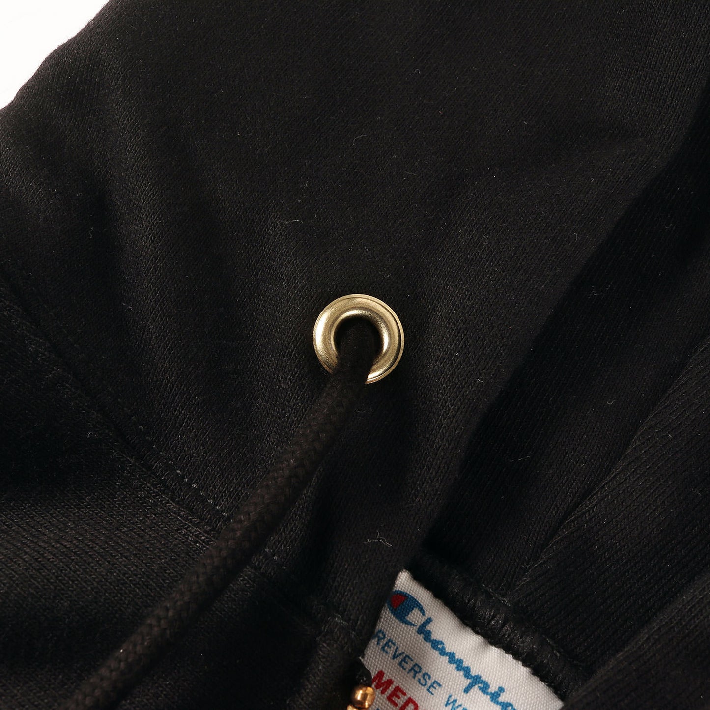 25AW ストアリミテッド リバースウィーブ スウェット ジップ パーカー (Reverse Weave Zip Hooded Sweatshirt 京都紋付)