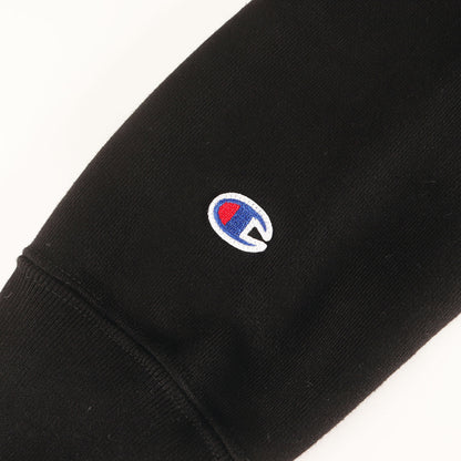 25AW ストアリミテッド リバースウィーブ スウェット ジップ パーカー (Reverse Weave Zip Hooded Sweatshirt 京都紋付)
