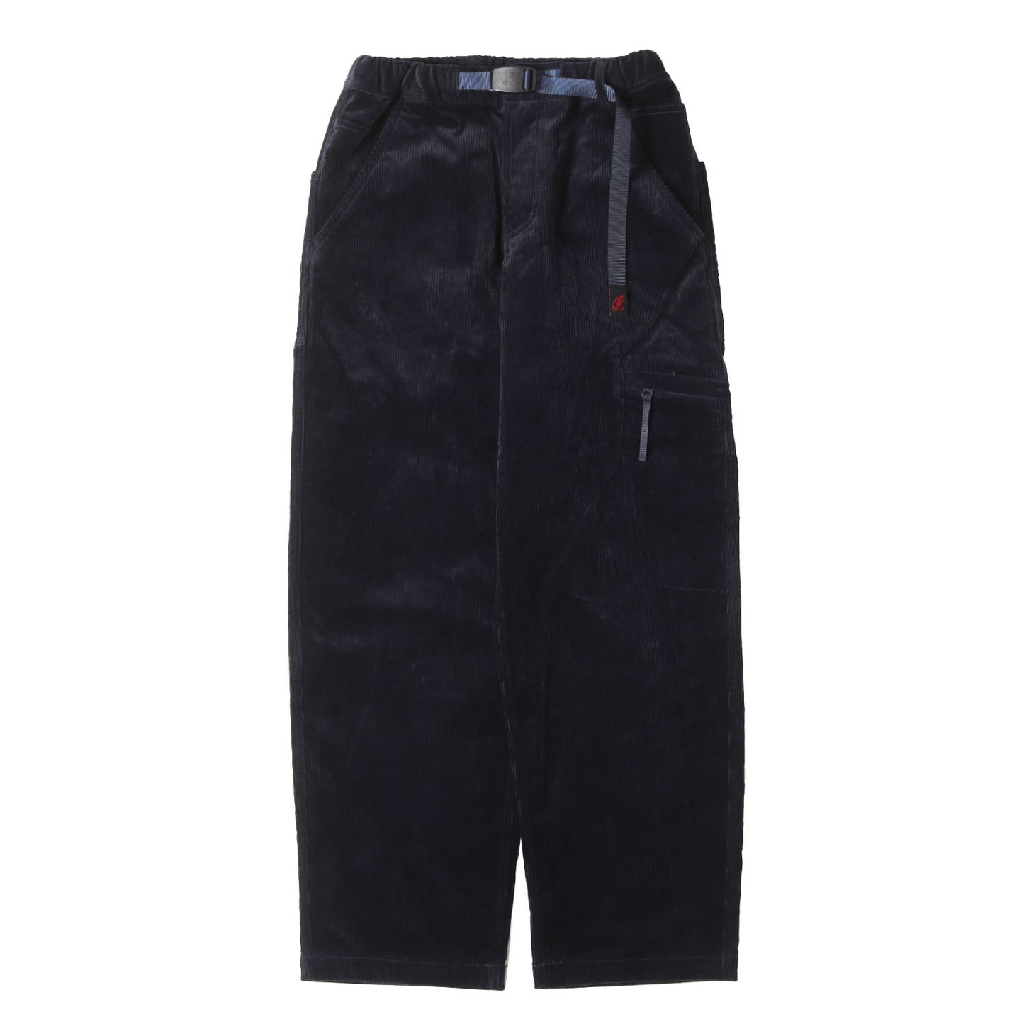 23AW コーデュロイ ユーティリティ パンツ (CORDUROY UTILITY PANT)