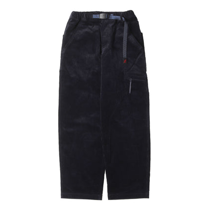 23AW コーデュロイ ユーティリティ パンツ (CORDUROY UTILITY PANT)