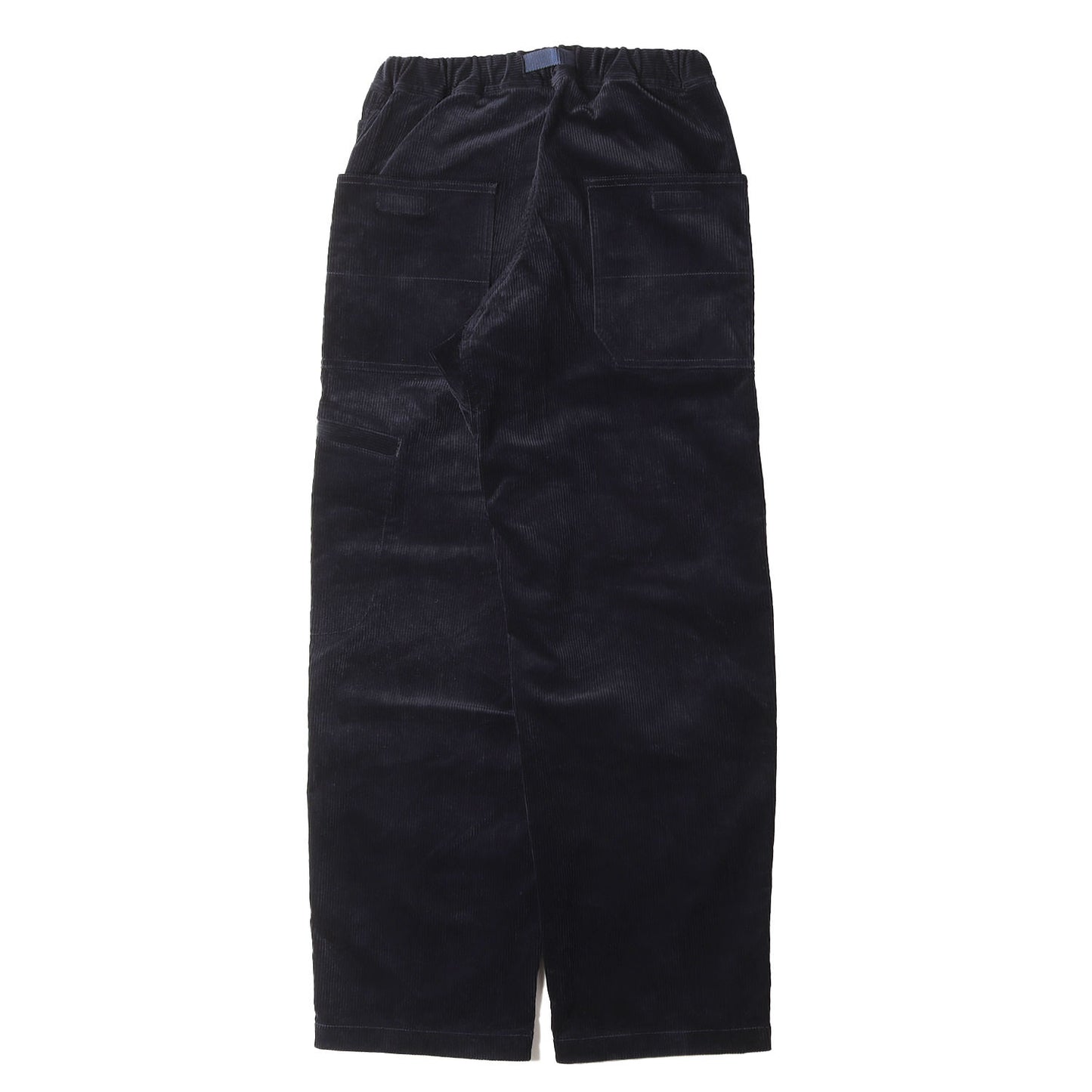 23AW コーデュロイ ユーティリティ パンツ (CORDUROY UTILITY PANT)