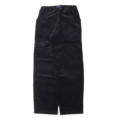 23AW コーデュロイ ユーティリティ パンツ (CORDUROY UTILITY PANT)