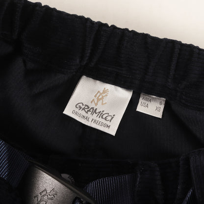 23AW コーデュロイ ユーティリティ パンツ (CORDUROY UTILITY PANT)