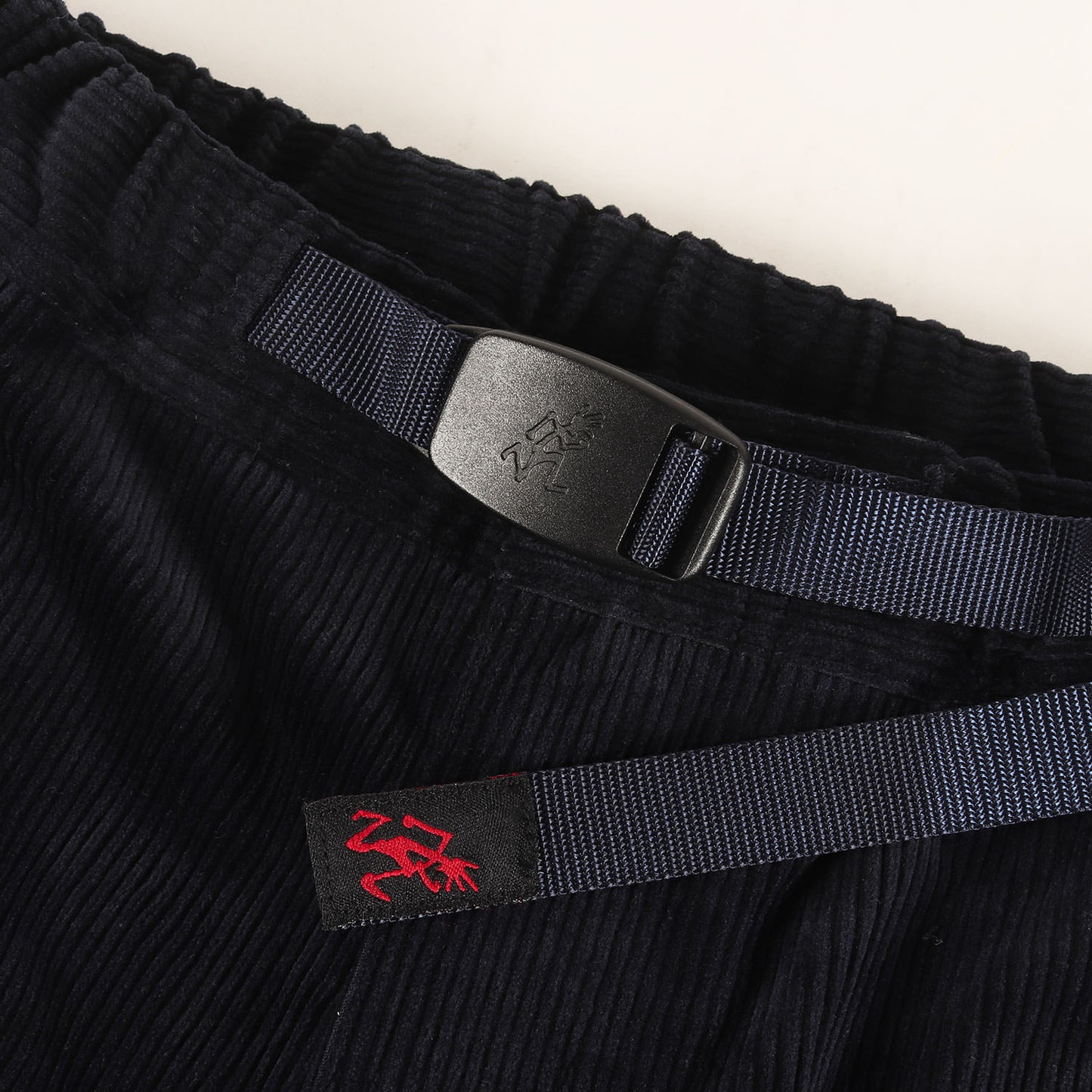 23AW コーデュロイ ユーティリティ パンツ (CORDUROY UTILITY PANT)
