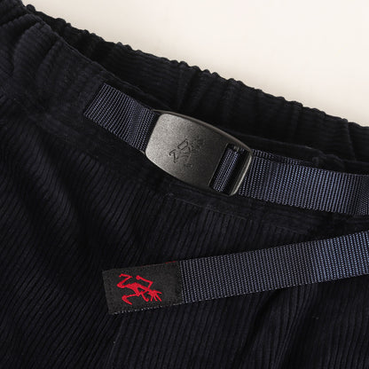23AW コーデュロイ ユーティリティ パンツ (CORDUROY UTILITY PANT)