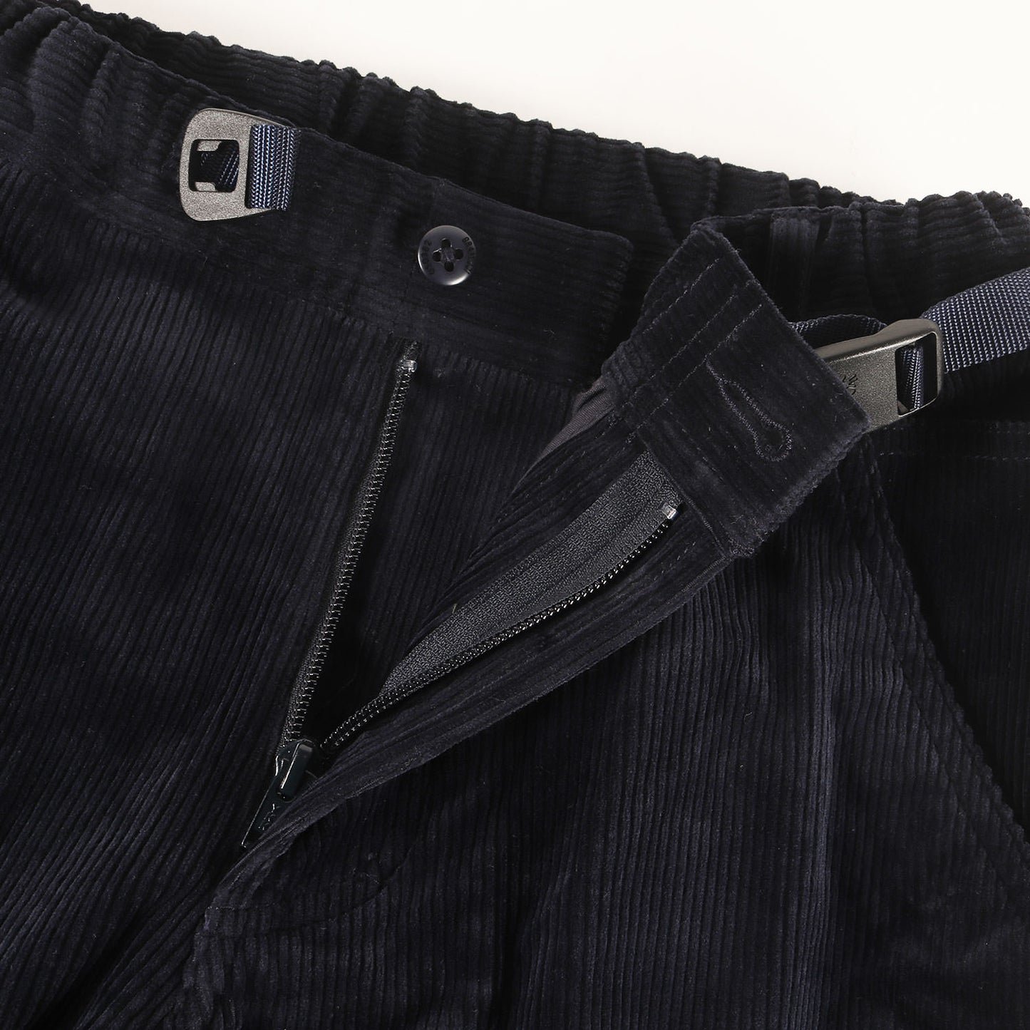 23AW コーデュロイ ユーティリティ パンツ (CORDUROY UTILITY PANT)