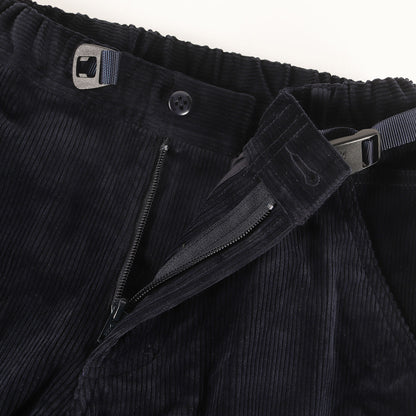 23AW コーデュロイ ユーティリティ パンツ (CORDUROY UTILITY PANT)