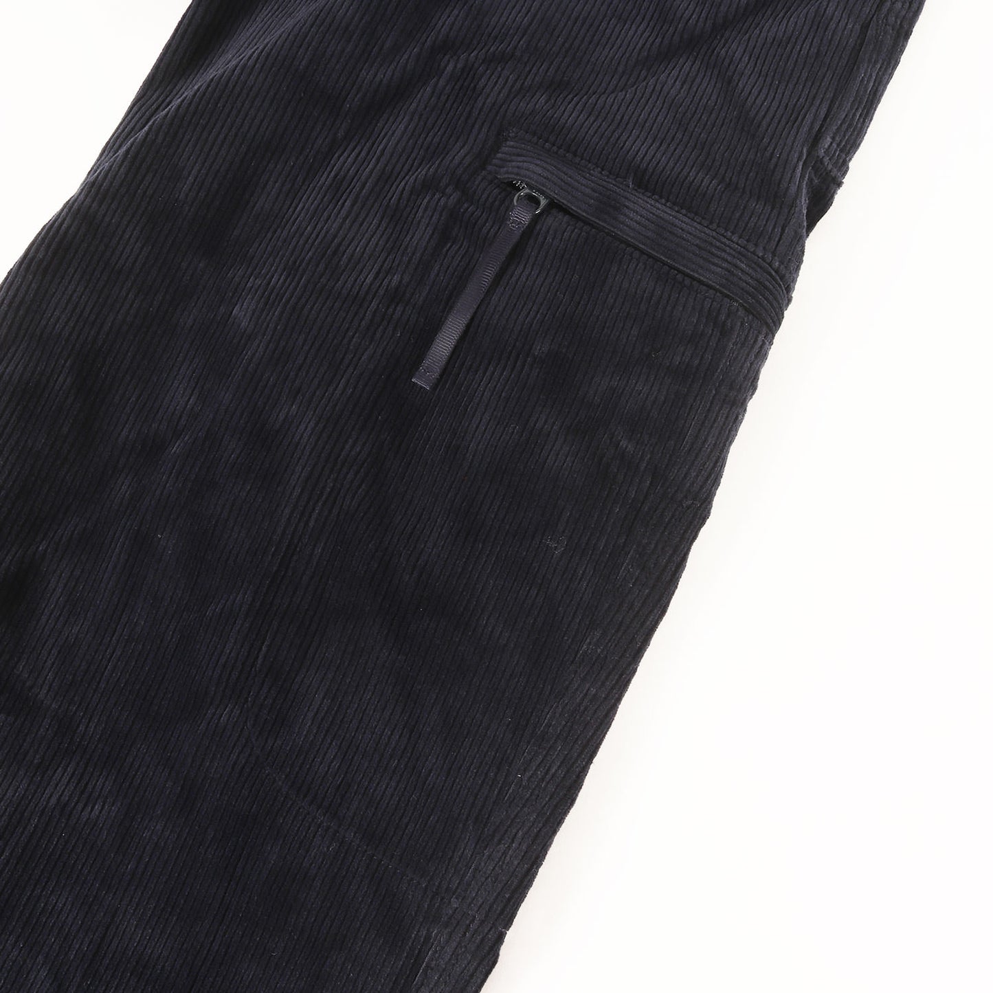 23AW コーデュロイ ユーティリティ パンツ (CORDUROY UTILITY PANT)