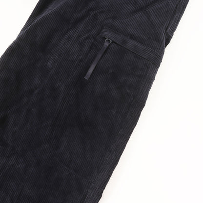 23AW コーデュロイ ユーティリティ パンツ (CORDUROY UTILITY PANT)