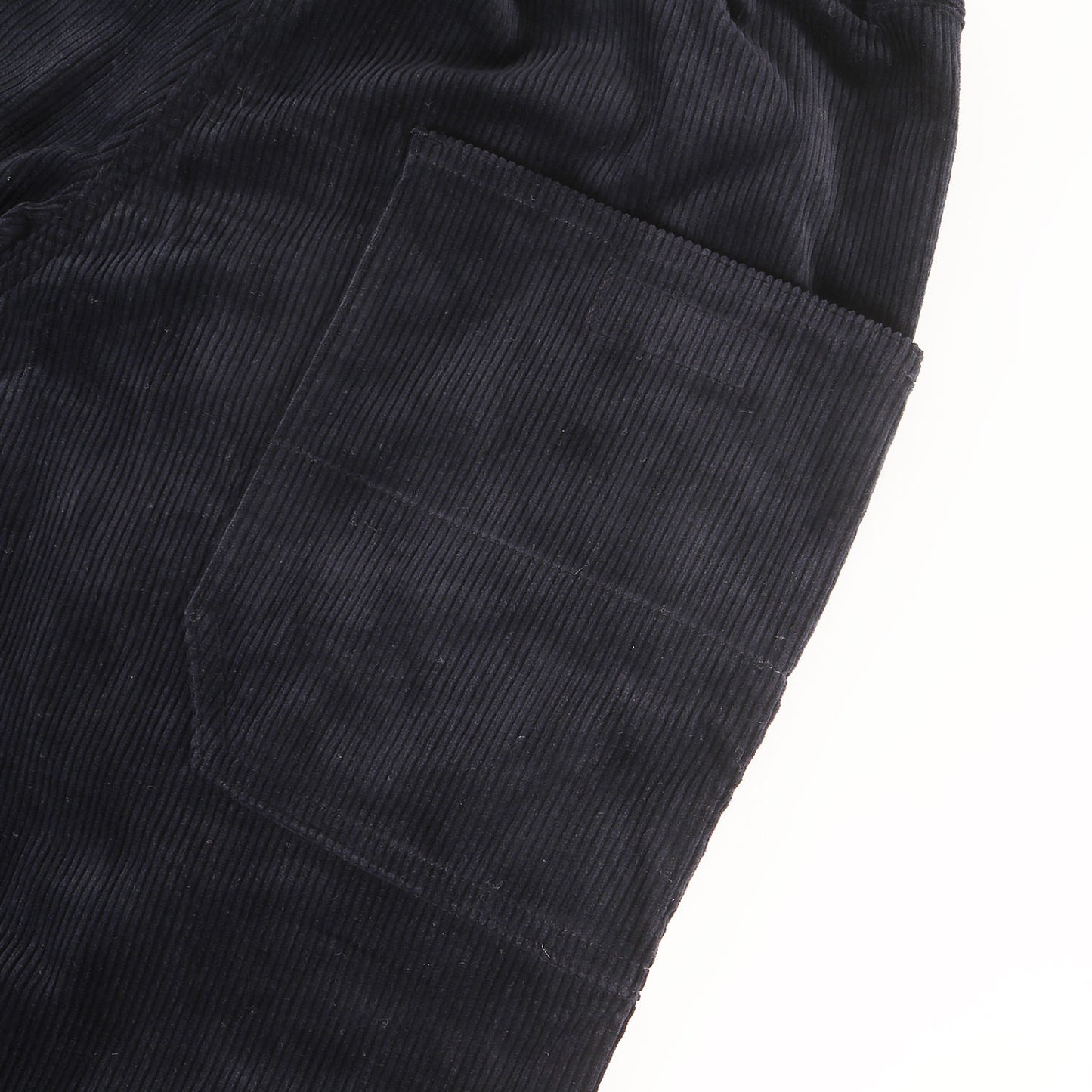 23AW コーデュロイ ユーティリティ パンツ (CORDUROY UTILITY PANT)