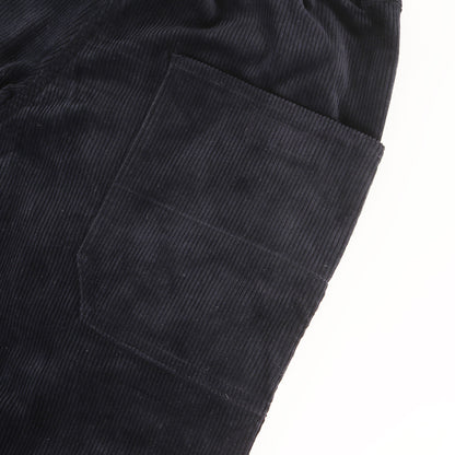 23AW コーデュロイ ユーティリティ パンツ (CORDUROY UTILITY PANT)